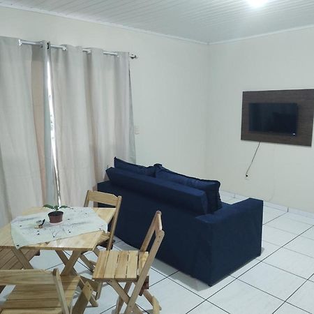 Apartamento Verolme V Angra dos Reis Exterior photo
