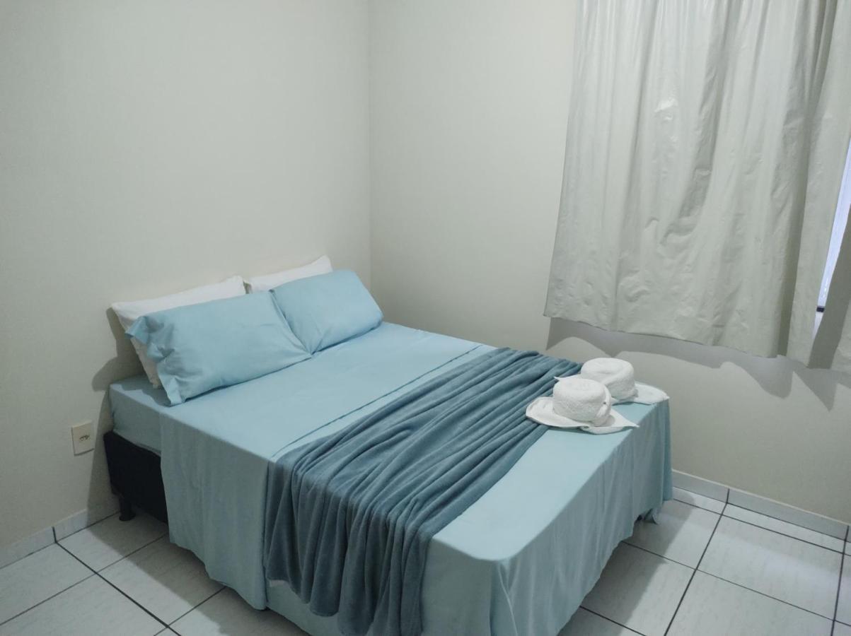 Apartamento Verolme V Angra dos Reis Exterior photo